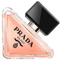 Prada Paradoxe Woda perfumowana 90ml spray