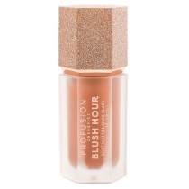 Profusion Blush Hour Soft Matte Liquid Blush kremowy r do policzkw Bellini 6ml