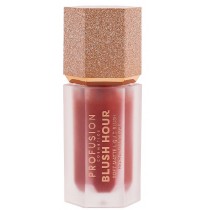 Profusion Blush Hour Soft Matte Liquid Blush kremowy r do policzkw Cosmo 6ml