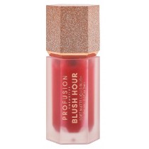 Profusion Blush Hour Soft Matte Liquid Blush kremowy róż do policzków Paloma 6ml