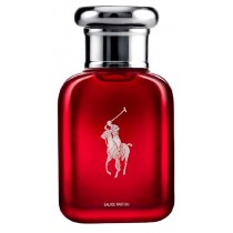 Ralph Lauren Polo Red Woda perfumowana 40ml spray