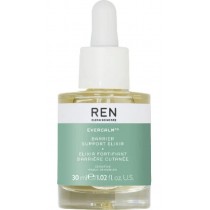 Ren Evercalm Barrier Support Elixir lekki olejek do twarzy 30ml