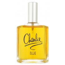 Revlon Charlie Blue Eau Fraiche Woda toaletowa 100ml spray