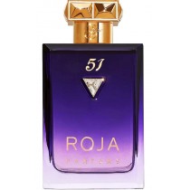 Roja Parfums 51 Essence Woda perfumowana 100ml spray