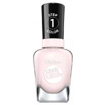 Sally Hansen Miracle Gel Lakier do paznokci 247 14,7ml
