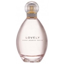 Sarah Jessica Parker Lovely Woda perfumowana 200ml spray