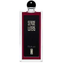 Serge Lutens Fils De Joie Woda perfumowana 50ml spray