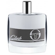 Sergio Tacchini Club Intense Woda toaletowa 100ml spray