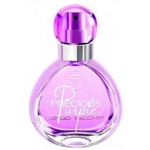 Sergio Tacchini Precious Purple Woda toaletowa 30ml spray