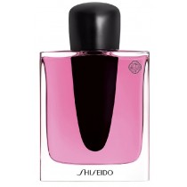 Shiseido Ginza Murasaki Woda perfumowana 90ml spray