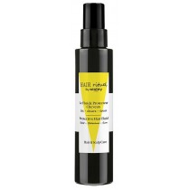Sisley Hair Rituel by Protective Hair Fluid fluid ochronny do wosw 150ml