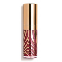 Sisley Le Phyto Gloss byszczyk do ust 4 Twilight 6,5ml