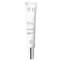 SVR Clarial Serum Complete Corrector serum rozjaniajce do twarzy 30ml