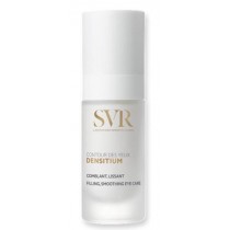 SVR Densitium Contour Des Yeux krem do okolic oczu 15ml