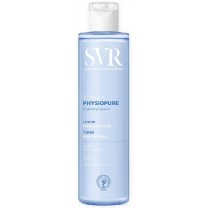 SVR Physiopure Tonique tonik do skry wraliwej 200ml