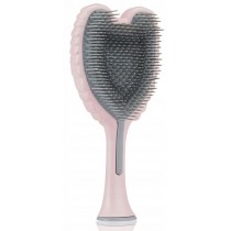 Tangle Angel Angel 2.0 szczotka do włosów Satin Mat Pink/Grey
