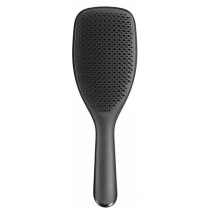 Tangle Teezer Wet Detangling Hairbrush szczotka do wosw Black