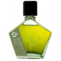 Tauer Perfumes HI Une Rose de Kandahar Woda perfumowana 50ml spray