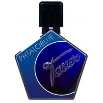 Tauer Perfumes Phtaloblue Woda perfumowana 50ml spray