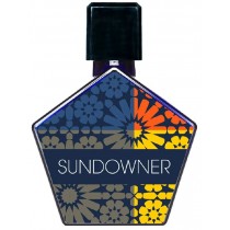 Tauer Perfumes Sun Downer Woda perfumowana 50ml spray