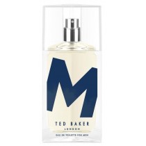 Ted Baker M Woda toaletowa 75ml spray