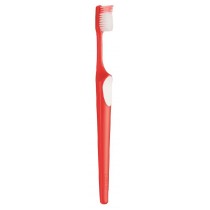 Tepe Nova Extra Soft Szczoteczka do zbw ekstra mikka 1szt mix