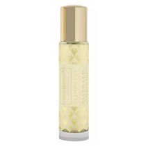 The Merchant Of Venice Imperial Emerald Concentree Woda perfumowana 10ml spray