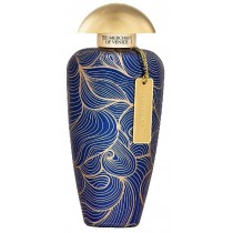 The Merchant Of Venice Rococo Woda perfumowana 100ml spray