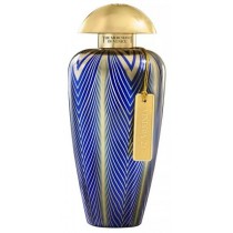 The Merchant Of Venice Vinegia 21 Woda perfumowana 100ml spray