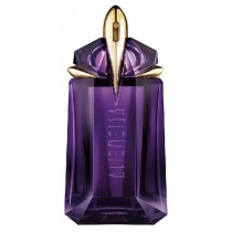 Mugler Alien Woda perfumowana refillable 60ml spray