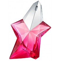 Mugler Angel Nova Woda perfumowana 50ml spray