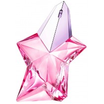 Mugler Angel Nova Woda toaletowa 50ml spray