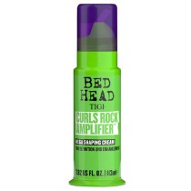 Tigi Bed Head Curls Rock Amplifier Cream krem do loków 113ml