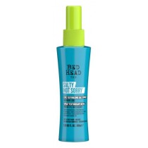 Tigi Bed Head Salty Not Sorry Spray Texturizing Salt Spray zwiekszajcy objto spray z sol do wosw 100ml