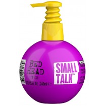 Tigi Bed Head Small Talk Thickening Cream krem do wosw nadajacy obitoci 240ml