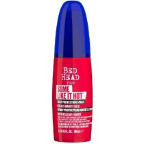 Tigi Bed Head Some Like It Hot Heat Protection Spray termoochronny spray do wosw 100ml