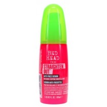 Tigi Bed Head Straighten Out Anti-Frizz Serum prostujce serum do wosw 100ml