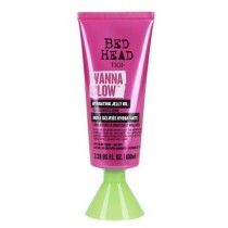 Tigi Bed Head Wanna Glow Hydrating Jelly Oil nawilajce serum do wosw 100ml