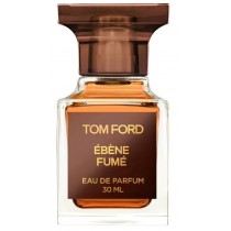 Tom Ford Ebene Fume Woda perfumowana 30ml spray