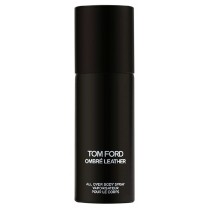 Tom Ford Ombre Leather Dezodorant 150ml spray