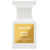 Tom Ford Soleil Blanc Woda perfumowana 30ml spray