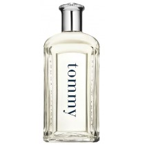 Tommy Hilfiger Tommy Boy Woda toaletowa 100ml spray