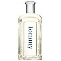 Tommy Hilfiger Tommy Boy Woda toaletowa 200ml spray