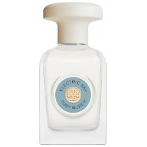 Tory Burch Electric Sky Woda perfumowana 50ml spray