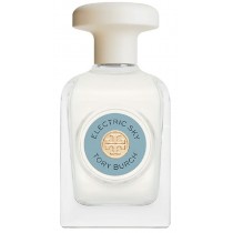 Tory Burch Electric Sky Woda perfumowana 90ml spray