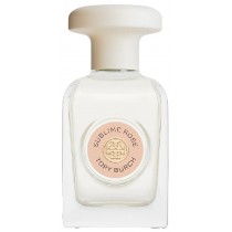 Tory Burch Sublime Rose Woda perfumowana 50ml spray