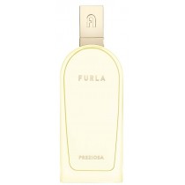 Furla Preziosa Woda perfumowana 100ml spray TESTER