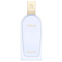 Furla Romantica Woda perfumowana 100ml spray TESTER