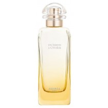 Hermes Un Jardin a Cythere Woda toaletowa 100ml spray TESTER