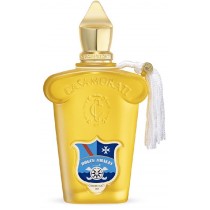 Xerjoff Casamorati 1888 Dolce Amalfi Woda perfumowana 100ml spray TESTER